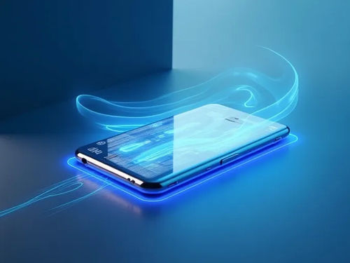 Последний блог компании Популярность смартфонов с активным охлаждением растет на фоне повышения температуры