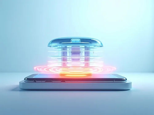 Последний блог компании Технология охлаждения смартфонов увеличивает производительность и срок службы