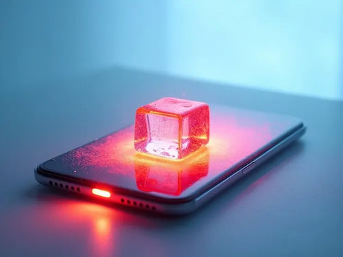 Последний блог компании Производители смартфонов внедряют инновационные решения для охлаждения, чтобы бороться с перегревом