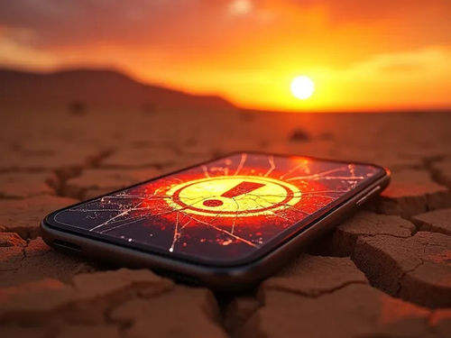 Последний блог компании Пользователям телефонов Samsung рекомендованы советы по управлению нагревом