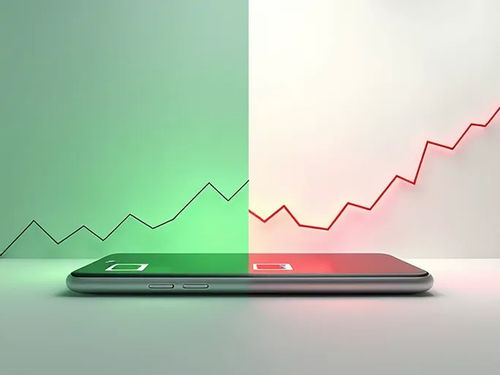Последний блог компании Телефоны с двумя SIM-картами вызывают споры об эффективности затрат в бизнесе