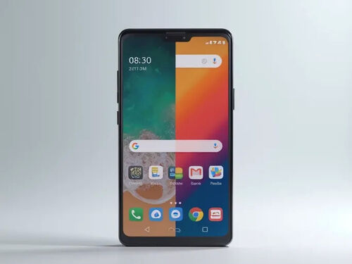 Последний блог компании Руководство по Android 10 для пользователей TECNO Infinix и Itel