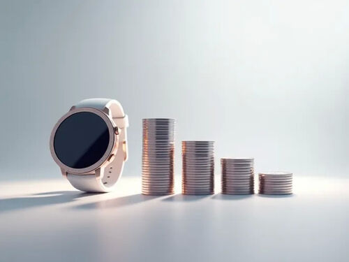 Последний блог компании Лучшие методы для продажи ваших подержанных Galaxy Watch 3