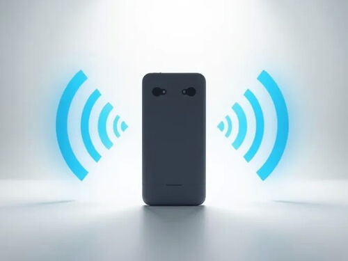 Последний блог компании Nokia 105 предлагает доступную 2G связь на рынке мобильных телефонов