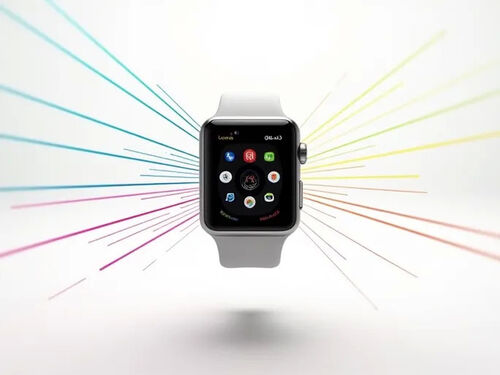 Последний блог компании Apple Watch получает большую независимость от iPhone