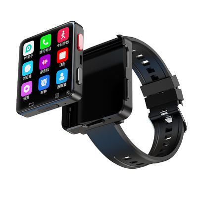 Хорошая цена. 4+64GB Smartwatch 4G Android 11 MTK6739 Quad Core2.64