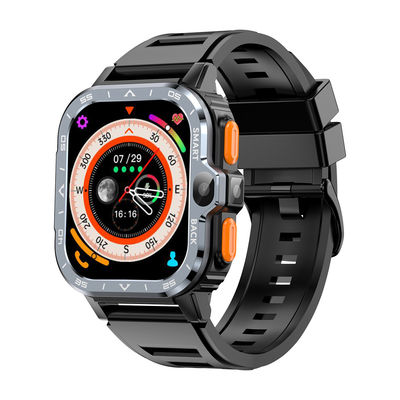 Хорошая цена. Bluetooth 4.2 2.03