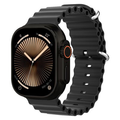 Хорошая цена. Hello Watch 4 4G Умные часы Мобильная карта версия AMOLED Wifi 16GB ROM 2G RAM Блютуз звонок онлайн
