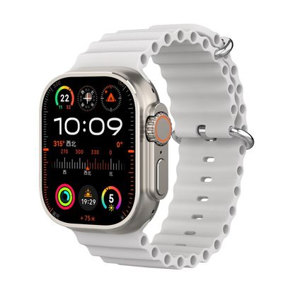 Хорошая цена. Hello Watch 4 4G Smart Watch AMOLED Wifi Network Men Фотоальбом 16 ГБ ROM 2 ГБ оперативной памяти Блютузный звонок онлайн