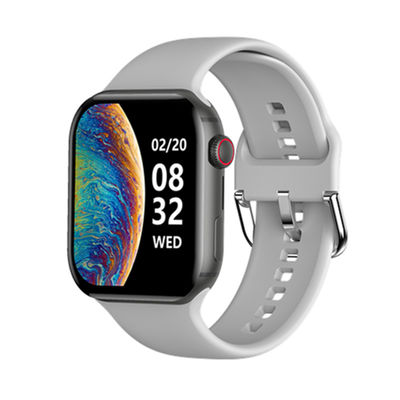 4G Smart Watch для Android 8.1 Флэш-память и 2,02 дюймовый IPS квадратный экран