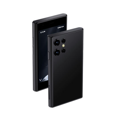 Хорошая цена. M80 Pro Americas Версия 4G 3.0