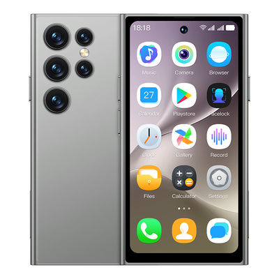 Мини 3G Smart Phone 4.0