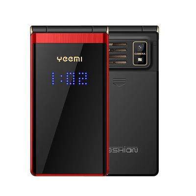 2.8 дюймовый дисплей 2G Телефон M2-C 1800mAh Батарея И Электронная Книга