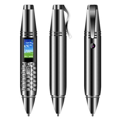 Хорошая цена. 27г Пластиковый Шелл 2G Телефон AK007 Мини Мобильный Телефон с синтетическим тоном / MP3 Ringtone SMS Клавиатура онлайн