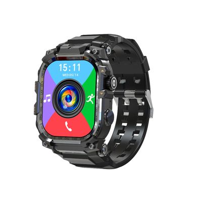 Хорошая цена. Q888 Android 8.1 Умные часы мужчины GPS 3+32GB HD вращающаяся камера 4G SIM-карта WIFI беспроводная онлайн