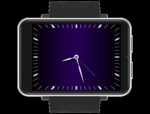 Хорошая цена. 4G Smart Watch Android 7.1 ОС 1+16GB 5MP Камера 2.86 480*640 Ips Экран 2700mah DM100 онлайн