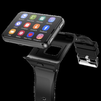 Хорошая цена. Smart Watch 2.88