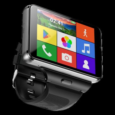 Хорошая цена. Smart Watch 2.88