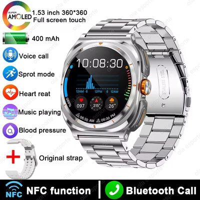 Хорошая цена. Динамическое обнаружение зарядки дисплей GPS Sport Smart Watch с сенсорными кнопками и 8 стилями пользовательского интерфейса онлайн