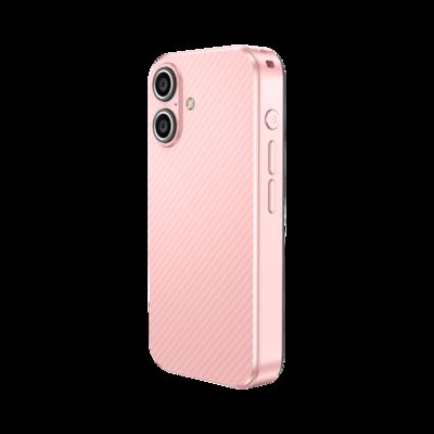 Хорошая цена. 4G Mini Smartphone Compact and Powerful with 3.58 Inches Mini Size and 4GB RAM 64GB ROM онлайн