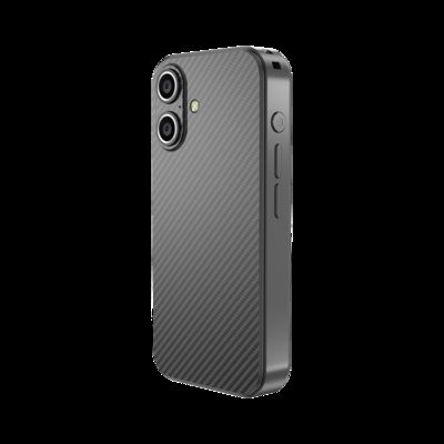 Хорошая цена. Q333 Mini Smartphone 4+64GB Android 12.0 Face Unlock 2000mAh 4G LTE Type-C OTG 3.58''Screen онлайн