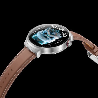 Хорошая цена. Experience the Best of Both Worlds with 2 In 1 Smart Watch The Ultimate Wearable T100 онлайн