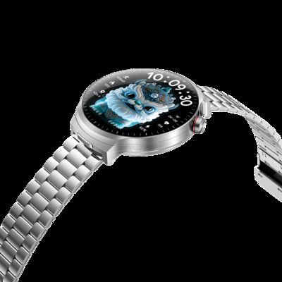 Хорошая цена. 2 In 1 Smart Watch The Ultimate Solution Looking for and Performance Products T100 онлайн