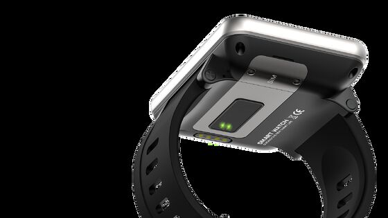 Хорошая цена. DM100 4G 2,86 дюйма Smart Watch Android 7.1 ОС Телефон 5MP Камера 480*640 Ips Экран 2700mah онлайн