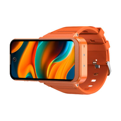 Хорошая цена. 4G Wi-Fi GPS Dual SIM Octa-Core MT6762 Мини-смартфон карманного размера с 4 ГБ ОЗУ 64 ГБ ПЗУ и 3,97-дюймовым HD AMOLED экраном онлайн