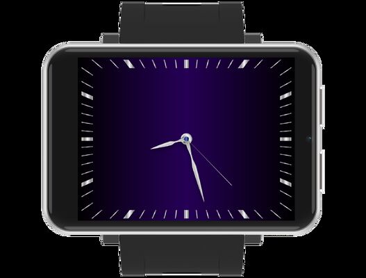 Хорошая цена. Умные часы телефоны 5MP камера GPS приложение тест сердечного ритма подсчет шагов сфотографировать онлайн