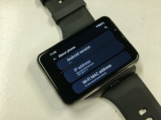 Хорошая цена. 4G 5G Smart Watch GPS WIFI Звонки SMS Видео звонки Частота сердечных сокращений Счет шагов онлайн