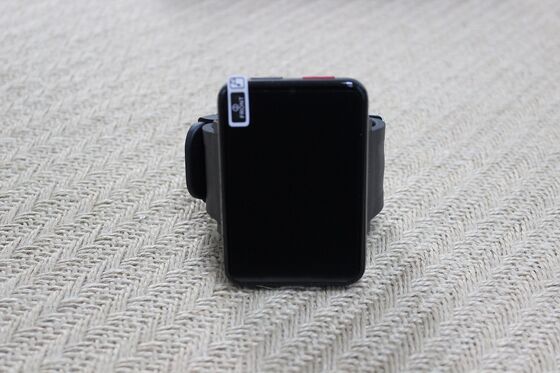 Хорошая цена. Умные часы телефоны 5MP камера GPS приложение тест сердечного ритма подсчет шагов сфотографировать онлайн