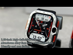 PGDWATCH 4G Умные часы