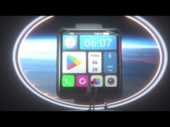 S998 Умные часы