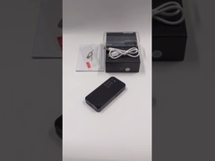 Мини 3G смартфон