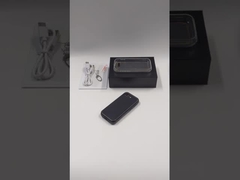 Мини 3G смартфон