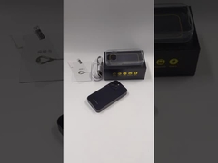 Мини 4G Smart Phone America Поддерживает Google GPS Bluetooth Wifi OTG 3+ 64GB