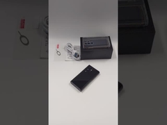 Мини 4G смартфон