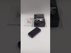 Мини 3G Smart Phone XS13 PRO 2+16GB Android 9.0 2.5'Экранный тип-с двойная карта