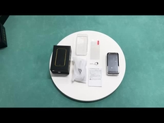 Мини 3G Smart Phone P70 Pro Max с Android 8.1 MTK6580M процессор 2000mAh батарея 3