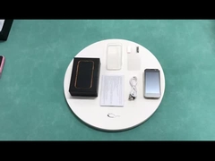 Признание лица Двойная SIM Классический стиль XS18 Pro 3G 3.0''' Mini Phone 2+16GB Bluetooth 4.0