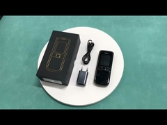 Новый классический 8800 2G GSM Dual SIM Bluetooth Slider Мобильный телефон 2,4 дюймовый экран