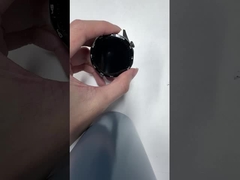 4G Smart Watch Global Call SC8541E 4-ядерный процессор Android 8.1AMOLED Экран 780mAh батарея