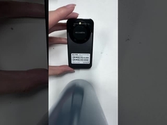 Признание лица 2000mAh 3G Mini Smartphone 1+16GB 3,0 дюймовый IPS экран