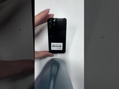 S9 Pro Mini Android8.1 Умный телефон 3.0'' Дисплей 2+16GB 3,5 мм Джек 3G