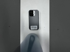 XS17 Pro мини смартфон 3.0' Android 9.0 Dual SIM 2+16GB 1000mAh Bluetooth WIFI 3G