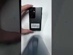 XS24 PRO 3G Смартфоны 3.0' 2+16GB Quad Core WCDMA Dual SIM Type-C Android