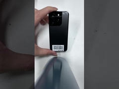 XS19 Pro Mini 4G Smart Phone с 3GB/4GB оперативной памятью и 32GB/64GB ROM для распознавания лиц и отпечатков пальцев