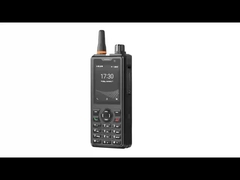 UNIWA F41 Прочный смартфоны 4G LTE WiFi Прочный сенсорный экран Android телефона