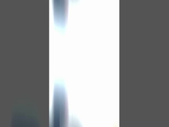Высокопроизводительная детская карманная камера с разрешением 1080P HD для записи видео и цветным экраном 0,96 дюйма